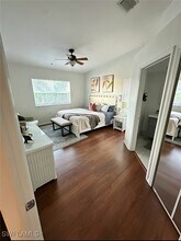 4910 Cougar Ct N in Naples, FL - Building Photo - Building Photo