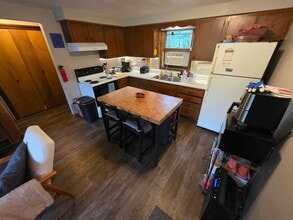 3000 La Salle St in Eau Claire, WI - Building Photo - Building Photo