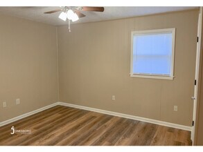 202 Pekin St in Jonesboro, AR - Building Photo - Building Photo
