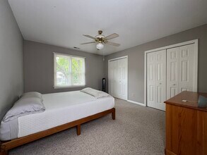 4131 Kaplan Dr in Raleigh, NC - Building Photo - Building Photo