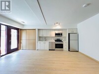 3427-3427 Sheppard Ave E in Toronto, ON - Building Photo - Building Photo