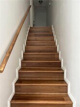 6 W Kiwi Ave in Pharr, TX - Foto de edificio - Building Photo