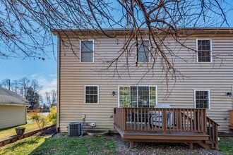 3440 Green St in Camp Hill, PA - Building Photo - Building Photo