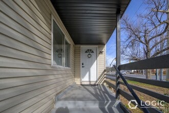 7808 S 1000 E in Sandy, UT - Building Photo - Building Photo