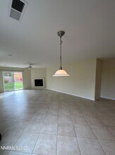 1210 Haistar Ct in Spanish Springs, NV - Building Photo - Building Photo