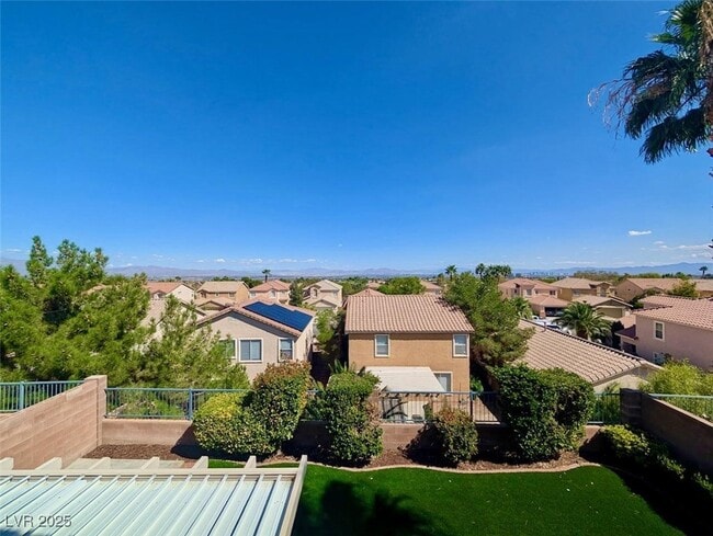 property at 1232 Swanbrooke Dr