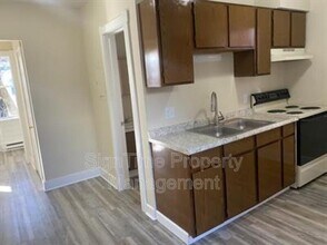 40 E Washington St in Hagerstown, MD - Building Photo - Building Photo