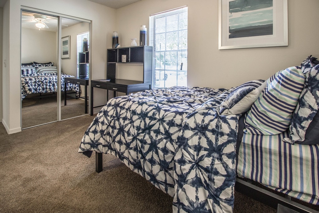 Lexington Crossing Apartments in Gainesville, FL