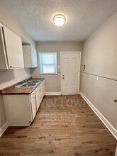 2144 Henry Cir in Memphis, TN - Building Photo - Building Photo