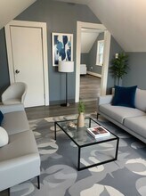 421 Logan St in Bridgeport, CT - Building Photo - Building Photo