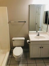 3983 Forsythia Ct in Myrtle Beach, SC - Building Photo - Building Photo