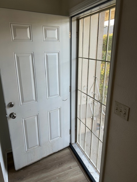 1772 Merced Ave in Merced, CA - Building Photo - Building Photo