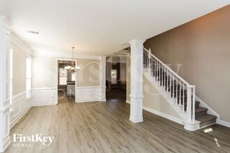 3339 Wembley Walk in Tucker, GA - Building Photo - Building Photo