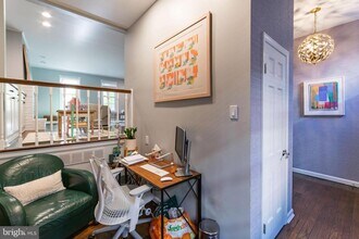 1230 Rodman St in Philadelphia, PA - Building Photo - Building Photo