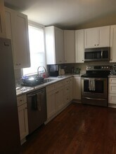 113 Smith St in Charleston, SC - Building Photo - Building Photo