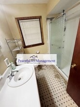 441 Braselman Ave in Columbus, GA - Building Photo - Building Photo