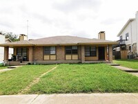 9604 Night Star Dr photo'