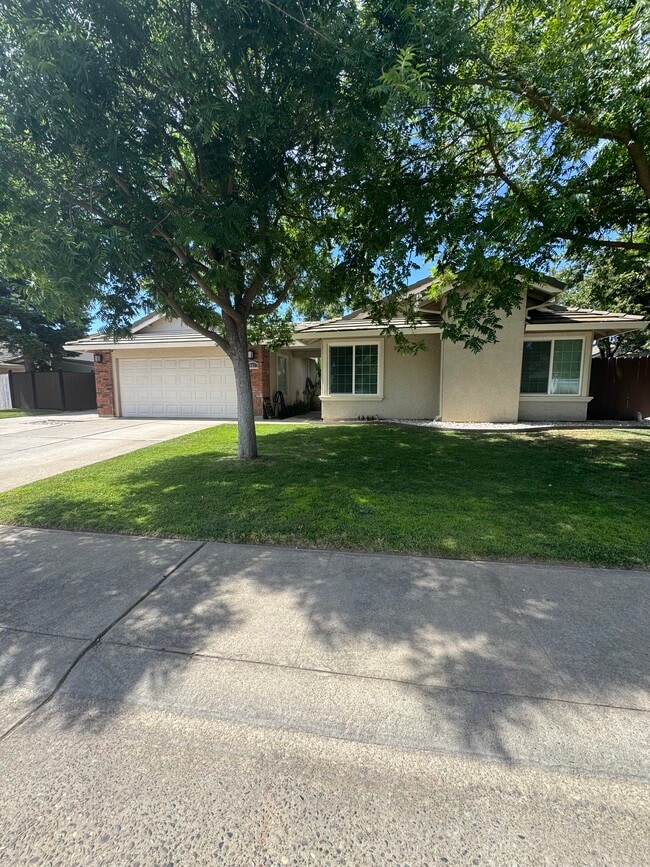 property at 981 Colson Way