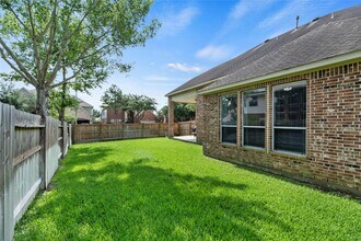 26706 Whitetail Springs Ct in Katy, TX - Building Photo - Building Photo
