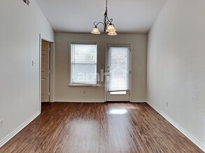 9024 Eastwood Ave in Cross Roads, TX - Building Photo - Building Photo