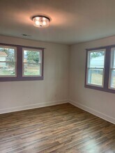 215 SC-215 in Union, SC - Building Photo - Building Photo