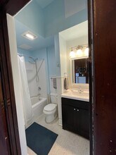 13 E 1st St, Unit Apt 1 in Fond du Lac, WI - Building Photo - Building Photo