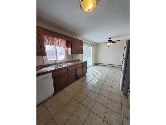 4474 Denbigh Rd in Mound, MN - Building Photo - Building Photo