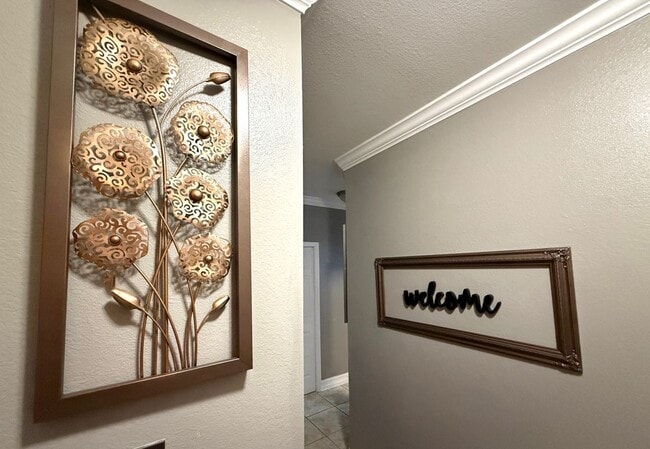 1508 Crescent Hills Dr in Tallahassee, FL - Building Photo - Building Photo