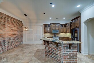 433 Tupelo Dr in Bossier City, LA - Building Photo - Building Photo