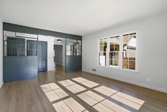 2751 Cedarbrook Dr in Marietta, GA - Building Photo - Building Photo