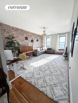 80 Avenue P in Brooklyn, NY - Building Photo