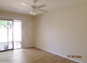4426 E Contessa St in Mesa, AZ - Building Photo - Building Photo