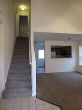 4404-4404 W Jeana Ct in Columbia, MO - Building Photo - Building Photo