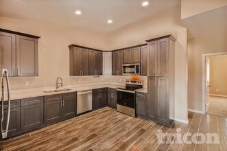 4411 S 19th St in Phoenix, AZ - Building Photo - Building Photo