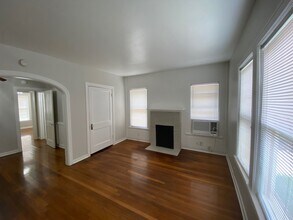 419 W Polk St in Houston, TX - Building Photo - Building Photo