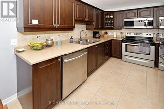 253 Eliot St in Clarence-Rockland, ON - Building Photo - Building Photo