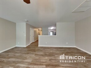 1408 Logan Patrick Court in Gastonia, NC - Building Photo - Building Photo