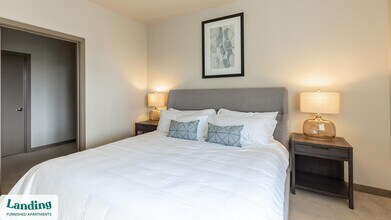 1850 NW Front Ave, Unit 624 in Portland, OR - Building Photo - Building Photo