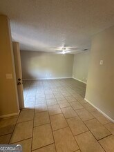 125 Seaparc Cir in Kingsland, GA - Building Photo - Building Photo