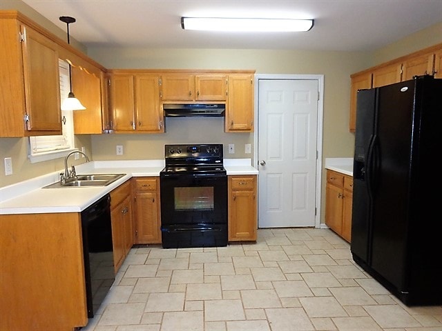 1835 Oreilly Cir in Spring Hill, TN - Building Photo - Building Photo