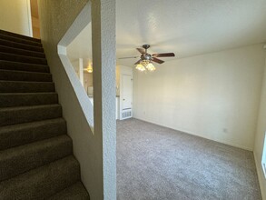 4407 Jeff Scott Dr in Killeen, TX - Building Photo - Building Photo