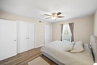 2601 Bellefontaine photo'