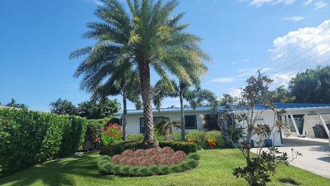 property at 3396 Pebble Pl
