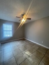 113 Leeswood Cir in Brunswick, GA - Building Photo - Building Photo