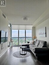88-3188 Sheppard Ave E in Toronto, ON - Building Photo - Building Photo