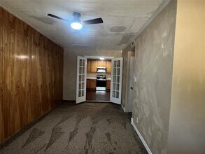 2914 Ravine Cir in Carrollton, TX - Building Photo - Building Photo