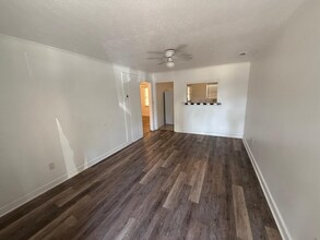 516 30th Ave N in Myrtle Beach, SC - Building Photo - Building Photo