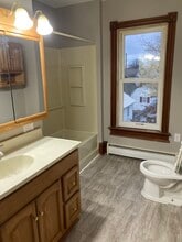 93 E Main St in Elizabethville, PA - Building Photo - Building Photo