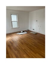 1391 Park Ave, Unit Park Avenue in Bridgeport, CT - Building Photo - Building Photo