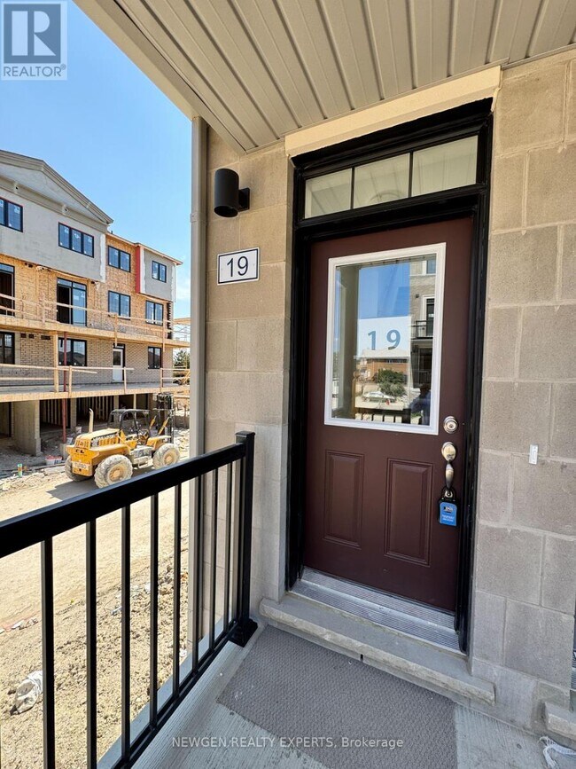 property at 4380-4380 Ebenezer Rd